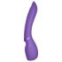 We-Vibe Wand 2 - vibrator inteligent pentru masaj