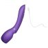 We-Vibe Wand 2 - vibrator inteligent pentru masaj