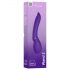 We-Vibe Wand 2 - vibrator inteligent pentru masaj