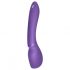 We-Vibe Wand 2 - vibrator inteligent pentru masaj