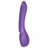 We-Vibe Wand 2 - vibrator inteligent pentru masaj