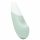 Vibrator Womanizer - pentru clitoris (verde)