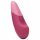 Womanizer Vibe - vibrator pentru clitoris (roz)