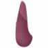 Womanizer Vibe - vibrator pentru clitoris (roz)