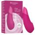 Womanizer Enhance - Stimulator clitoridian cu unde de aer (mov)