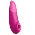 Womanizer Enhance - Stimulator clitoridian cu unde de aer (mov)