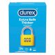 Durex Extra Safe - prezervativ sigur (24 buc) 