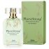 PheroStrong Entice - parfum cu feromoni pentru femei (50ml) 