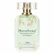 PheroStrong Entice - parfum cu feromoni pentru femei (50ml) 