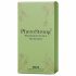 PheroStrong Entice - parfum cu feromoni pentru femei (50ml) 