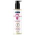 Gel de stimulare Play Woman pentru femei (150ml) 