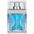 PheroStrong Angel - parfum cu feromoni pentru femei (50ml)