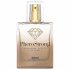 PheroStrong Perfect - parfum cu feromoni pentru femei (50ml)