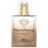 PheroStrong Perfect - parfum cu feromoni pentru femei (50ml)