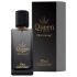 PheroStrong Queen - parfum cu feromoni pentru femei (50ml)