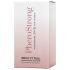 PheroStrong Beauty - parfum cu feromoni pentru femei (50ml)