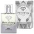 PheroStrong Perfect - Parfum cu feromoni pentru bărbați (50ml)