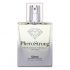 PheroStrong Perfect - parfum cu feromoni pentru bărbați (50ml)