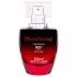 PheroStrong Beast - parfum cu feromoni pentru bărbați (50ml) 