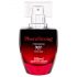 PheroStrong Beast - parfum cu feromoni pentru bărbați (50ml)