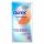 Durex Invisible XL - prezervative extra mari (10 buc) 