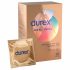 Durex Real Feel - prezervative fără latex (16 buc) 