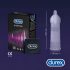 Durex Intense - prezervativ texturat (16 buc) 