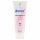 Durex Naturals - lubrifiant extra sensibil (100ml)