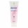 Durex Naturals - lubrifiant extra sensibil (100ml)