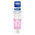 Durex Naturals - lubrifiant extra sensibil (100ml) 