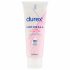 Durex Naturals - lubrifiant extra sensibil (100ml)