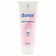 Durex Naturals - lubrifiant extra sensibil (100ml)