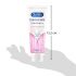 Durex Naturals - lubrifiant extra sensibil (100ml) 