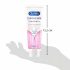 Durex Naturals - lubrifiant extra sensibil (100ml)