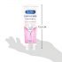 Durex Naturals - lubrifiant extra sensibil (100ml)