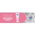 Durex Naturals - lubrifiant extra sensibil (100ml) 