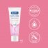 Durex Naturals - lubrifiant extra sensibil (100ml) 