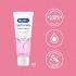 Durex Naturals - lubrifiant extra sensibil (100ml)