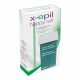 Cartridge de ceară X-Epil Happy Roll cu aloe vera (50ml) 