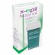 Cartridge de ceară X-Epil Happy Roll cu aloe vera (50ml) 