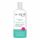 X-Epil Intimo - gel intim (100ml) 