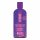 X-Epil - Gel lubrifiant senzual (100ml) 