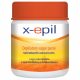 X-Epil - pastă de zahăr (250ml) 