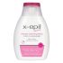 X-Epil Intimo - gel de spălare intimă (250ml) 