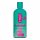 X-Epil Natural Sensitive - gel lubrifiant senzual (100ml) 