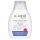 X-Epil Intimo Prebiotic - gel de igienă intimă (250ml) 