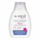 X-Epil Intimo Prebiotic - gel de igienă intimă (250ml) 