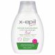 Gel de spălat intim X-Epil Fresh (250ml) 