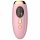 Epilator IPL (roz) 