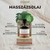 Coconutoil - Ulei Bio Intim & Masaj (80ml)